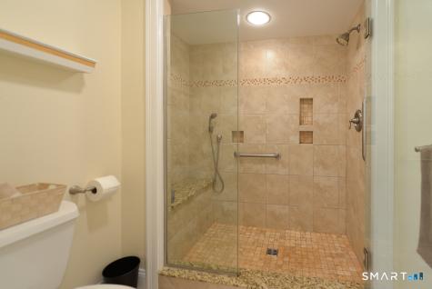 648 Heritage Village Southbury CT 06488