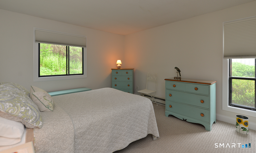 648 Heritage Village Southbury CT 06488