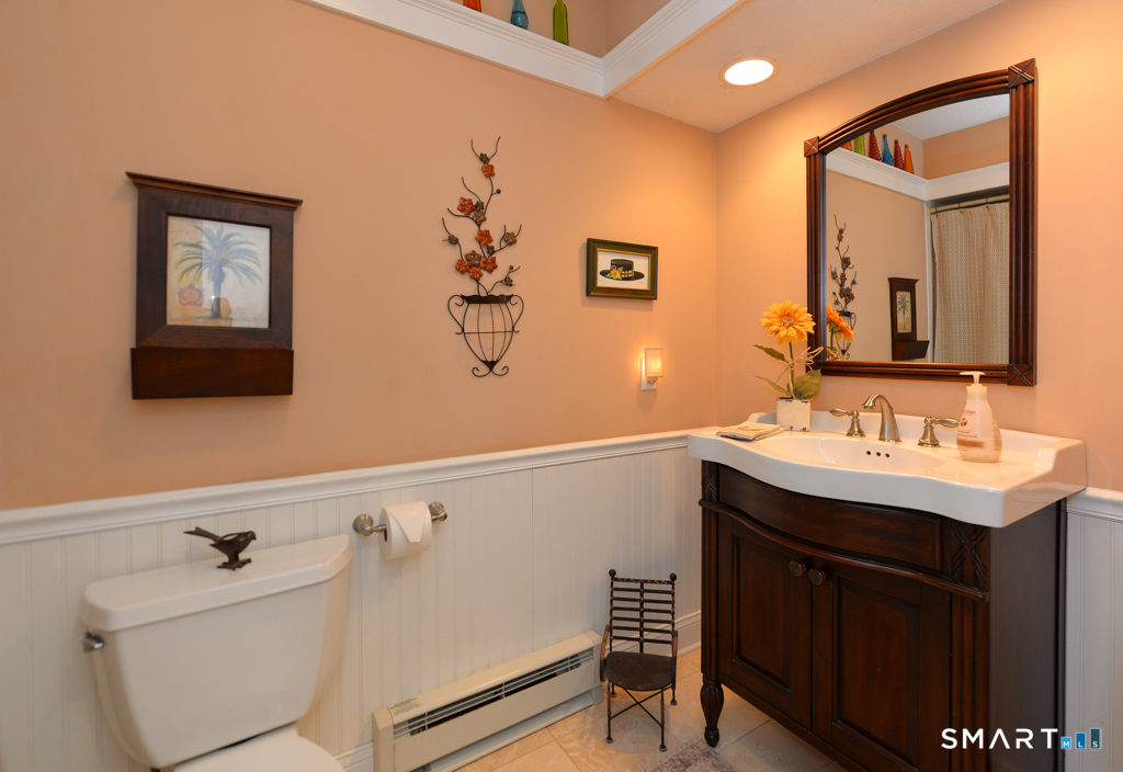 648 Heritage Village Southbury CT 06488