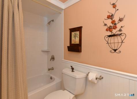 648 Heritage Village Southbury CT 06488