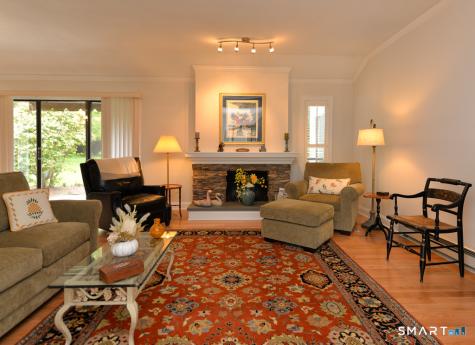 648 Heritage Village Southbury CT 06488