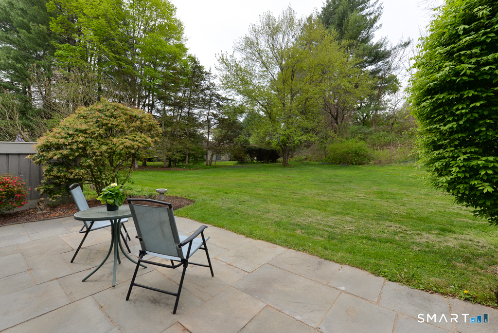 648 Heritage Village Southbury CT 06488