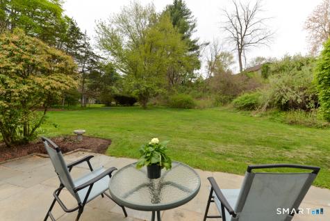 648 Heritage Village Southbury CT 06488