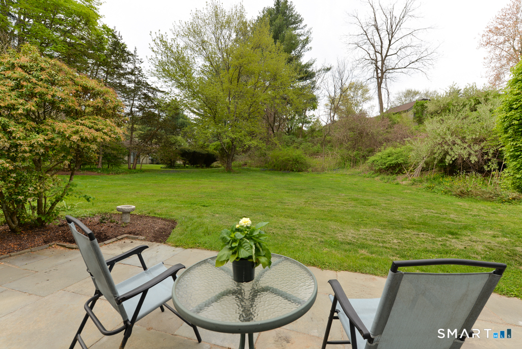 648 Heritage Village Southbury CT 06488