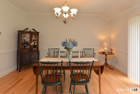 648 Heritage Village Southbury CT 06488