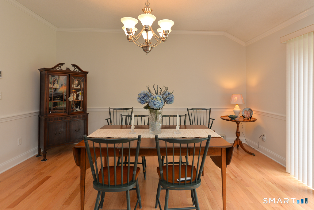 648 Heritage Village Southbury CT 06488