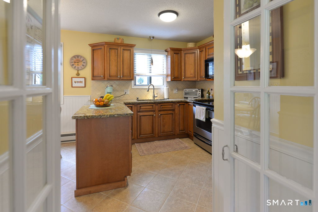 648 Heritage Village Southbury CT 06488