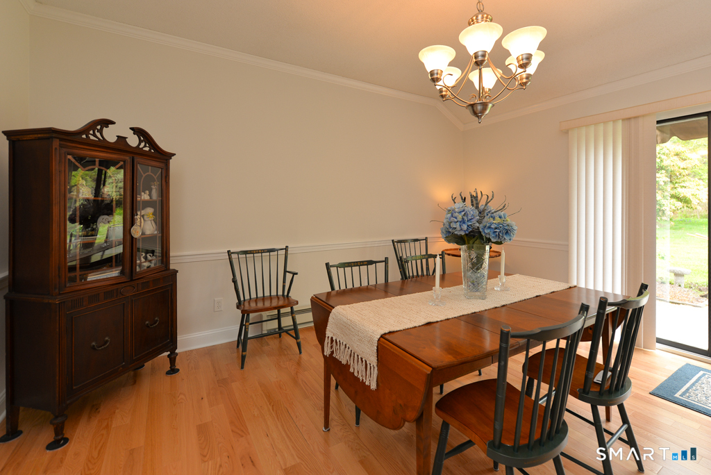 648 Heritage Village Southbury CT 06488