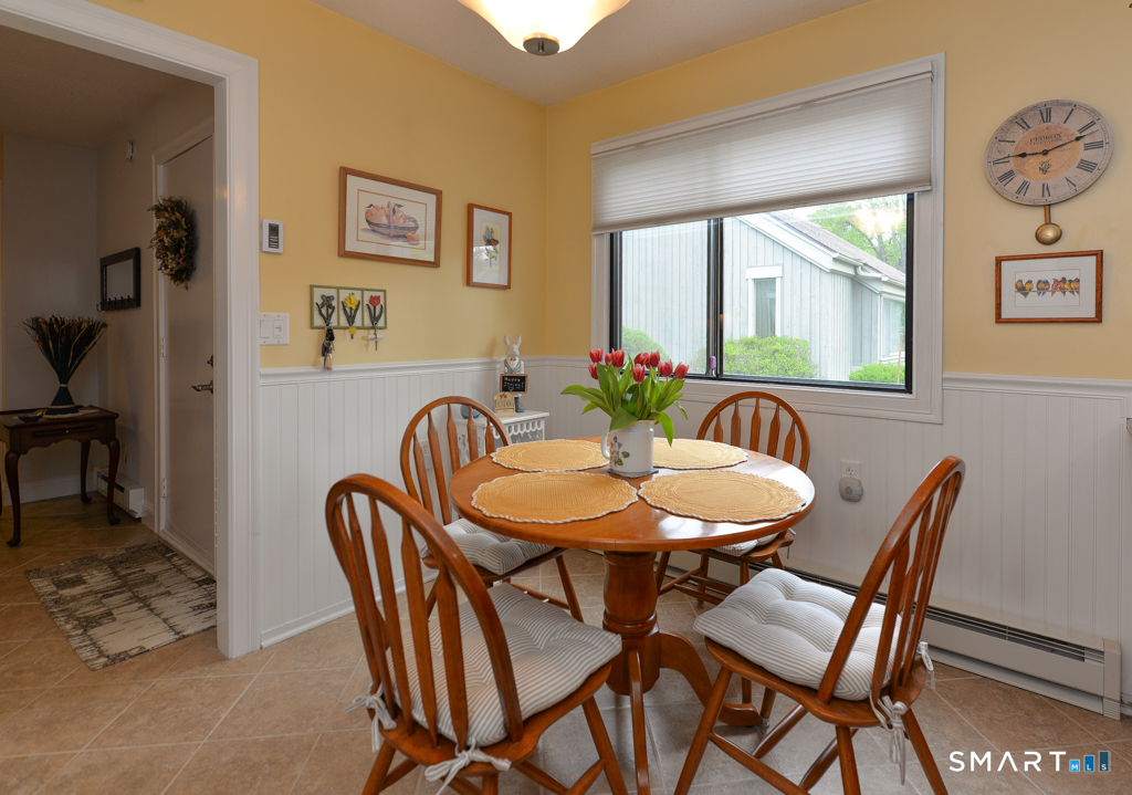 648 Heritage Village Southbury CT 06488