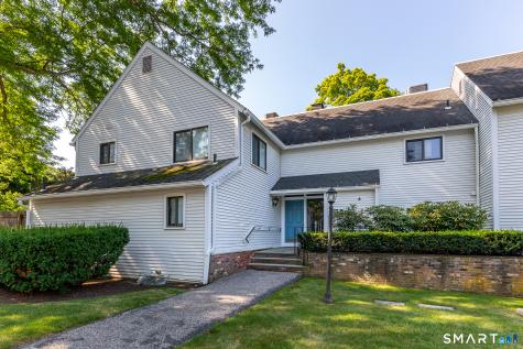 80 North Main Street Kent CT 06757
