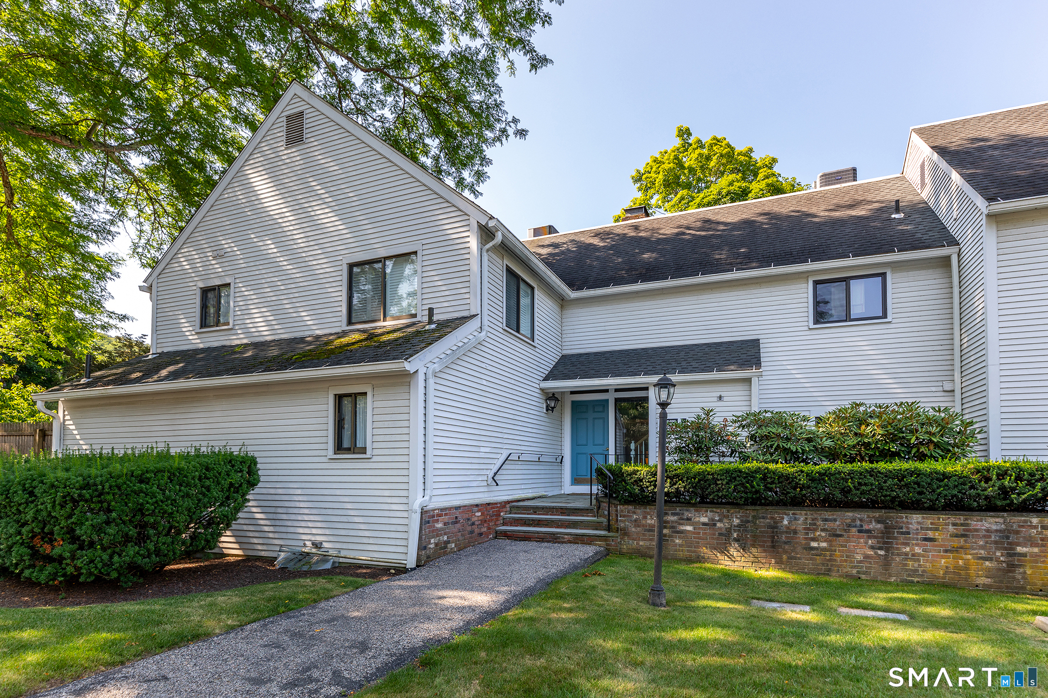 80 North Main Street Kent CT 06757