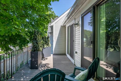 80 North Main Street Kent CT 06757