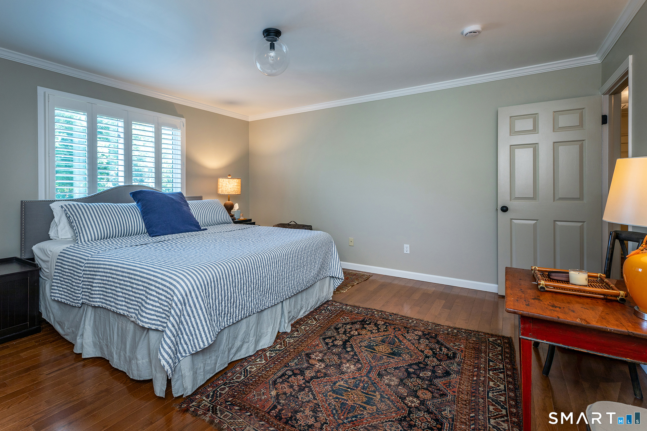 80 North Main Street Kent CT 06757