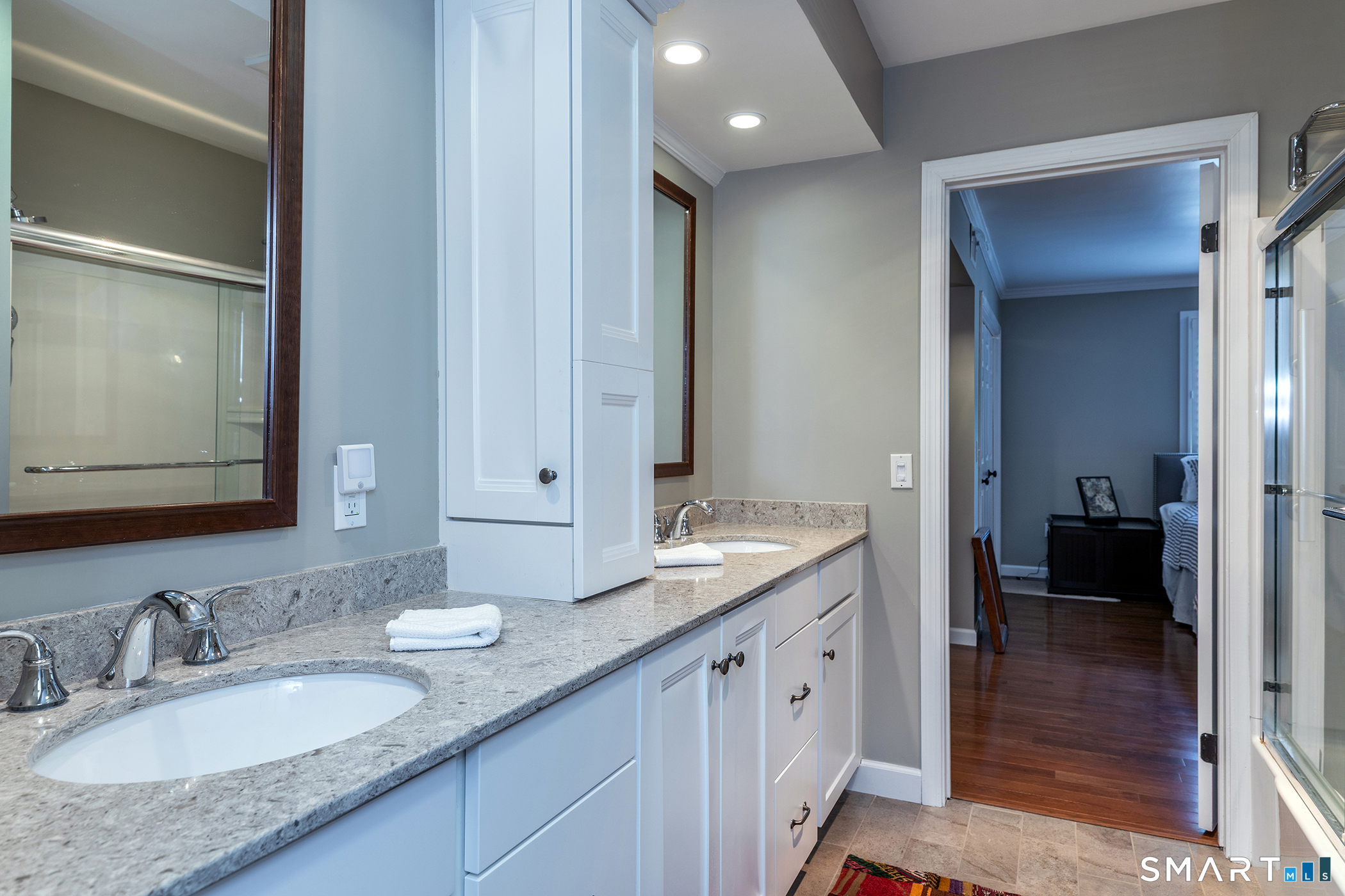 80 North Main Street Kent CT 06757