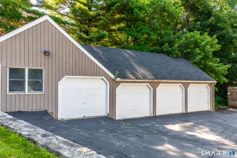 80 North Main Street Kent CT 06757