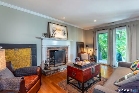 80 North Main Street Kent CT 06757