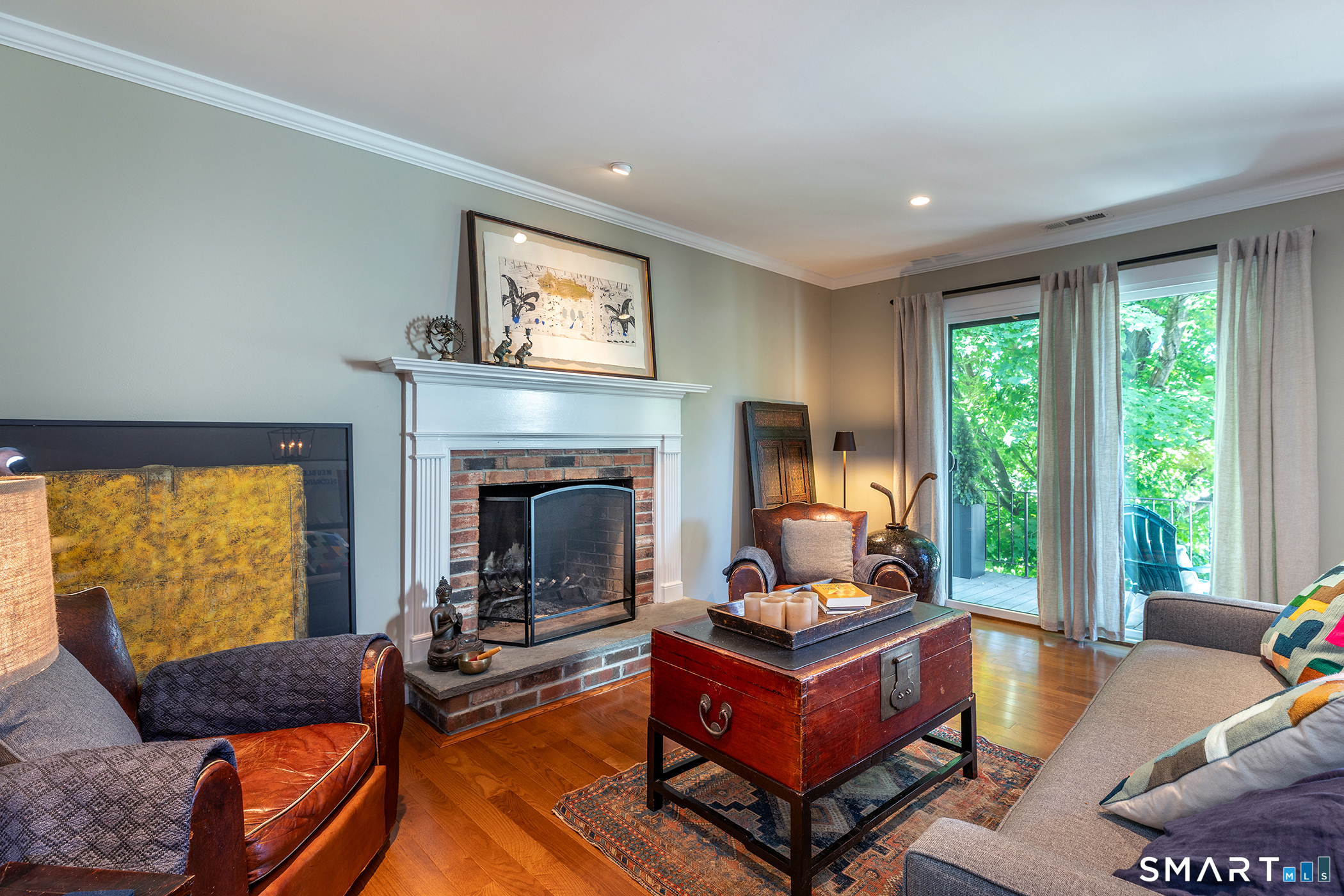 80 North Main Street Kent CT 06757