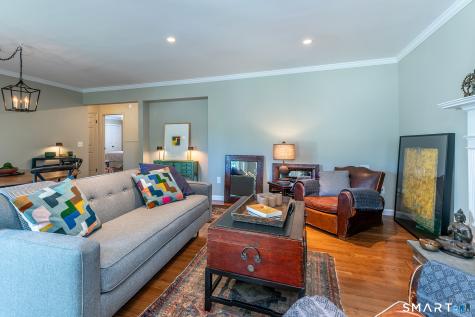 80 North Main Street Kent CT 06757