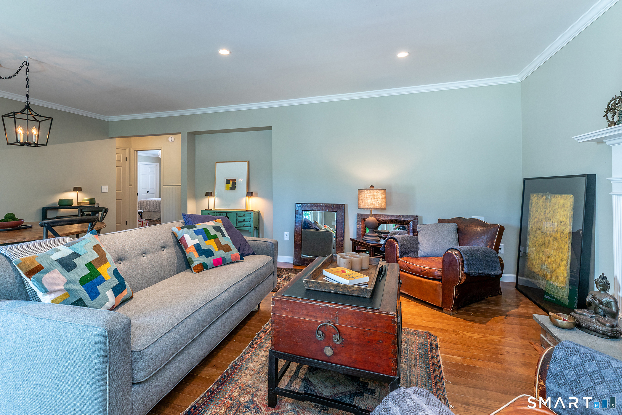 80 North Main Street Kent CT 06757