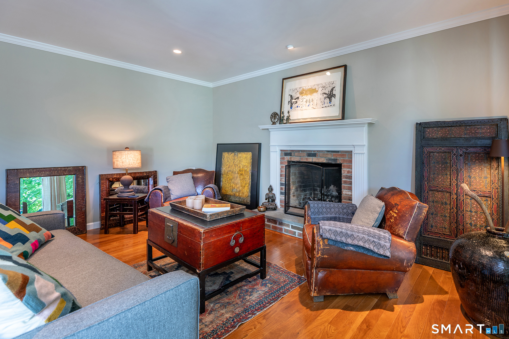 80 North Main Street Kent CT 06757