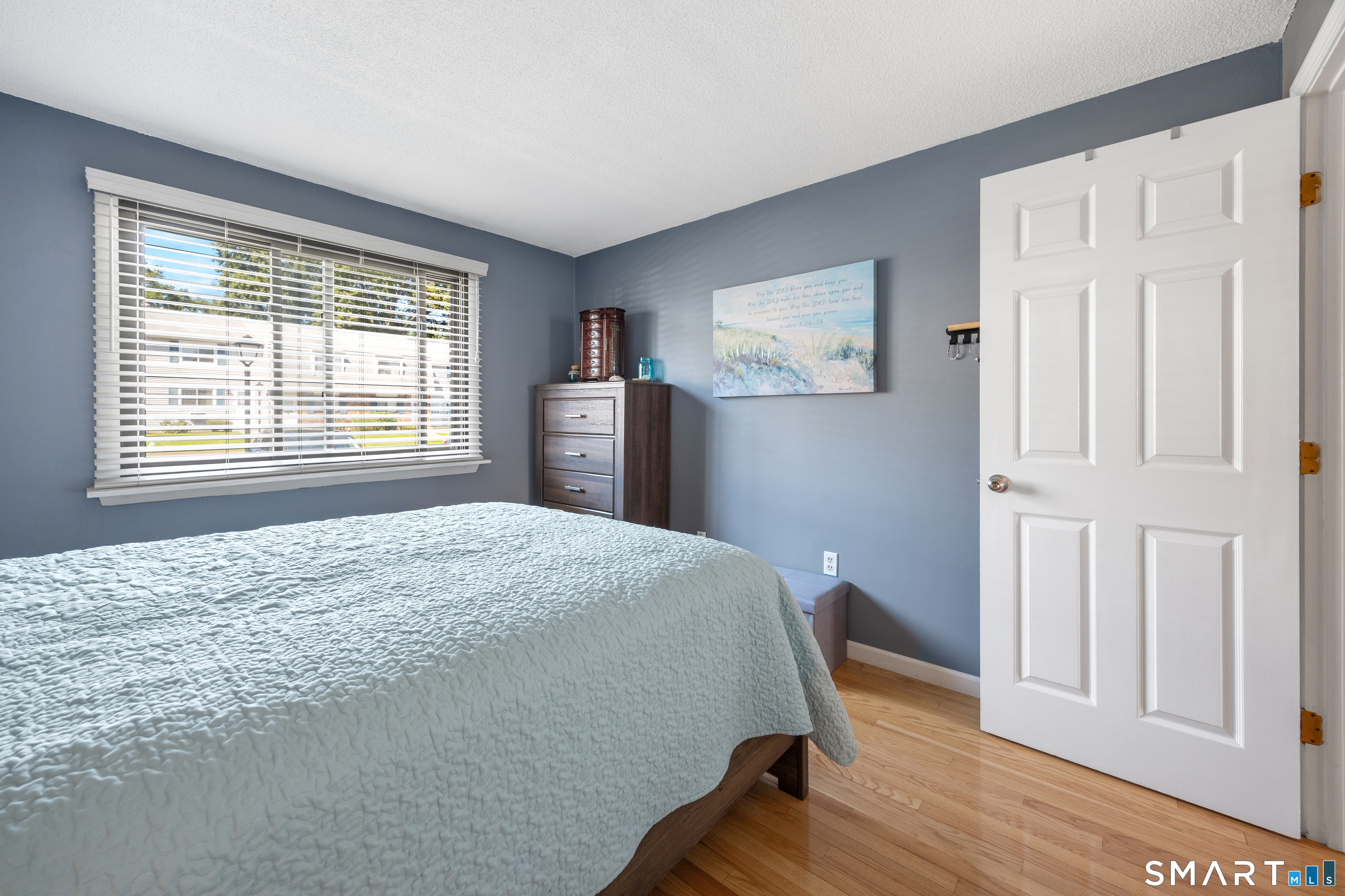 22 Heritage Woods Wallingford CT 06492
