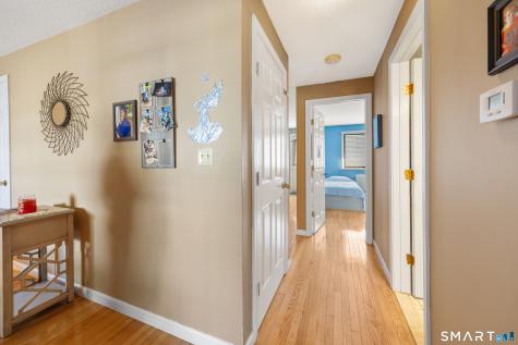 22 Heritage Woods Wallingford CT 06492