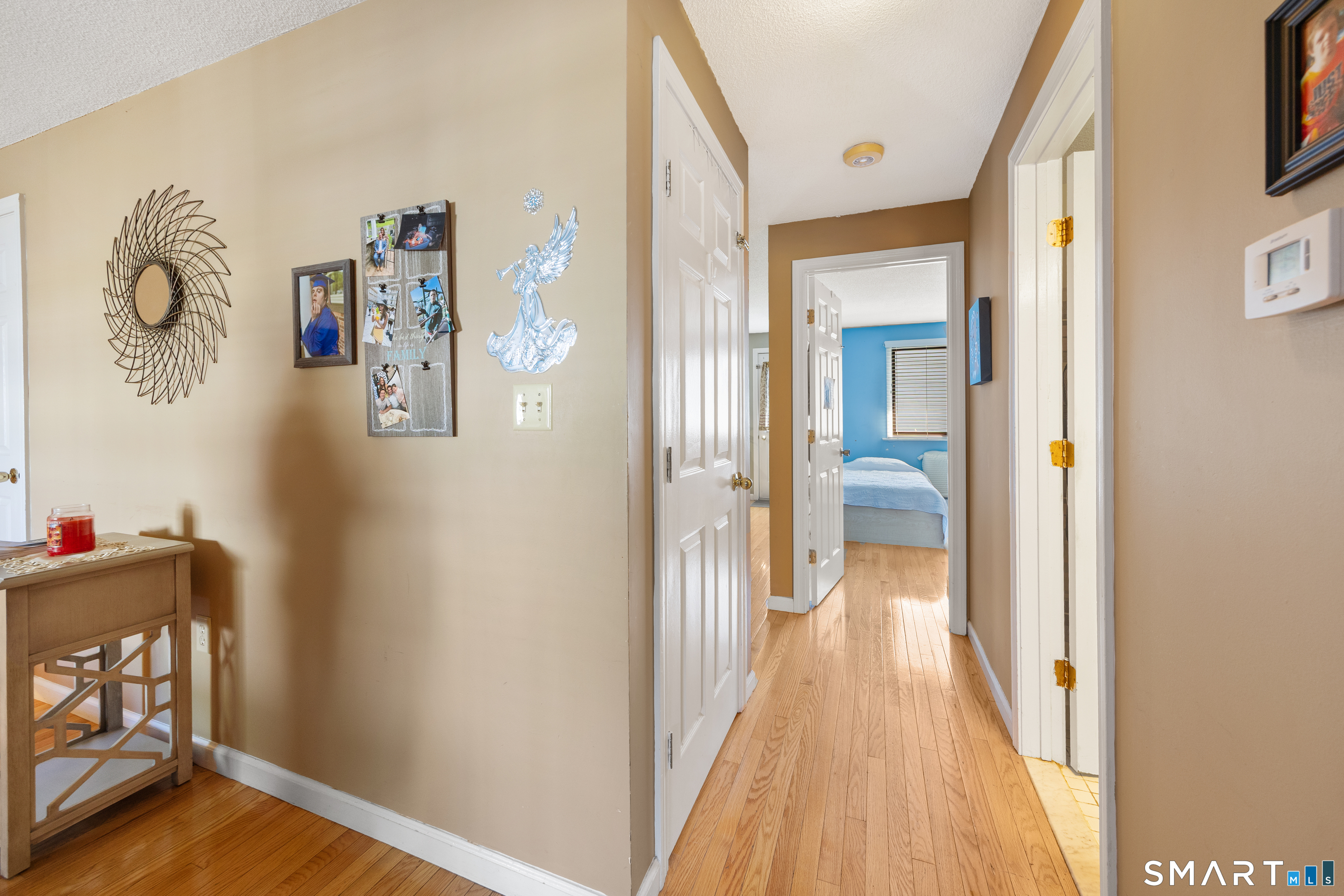 22 Heritage Woods Wallingford CT 06492
