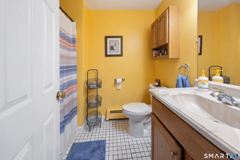 22 Heritage Woods Wallingford CT 06492