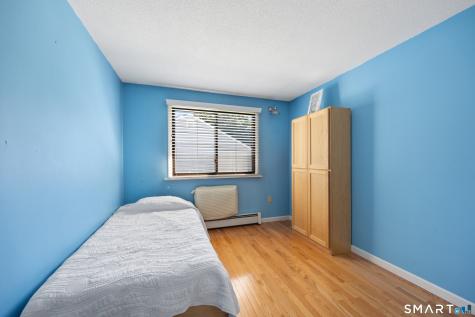 22 Heritage Woods Wallingford CT 06492