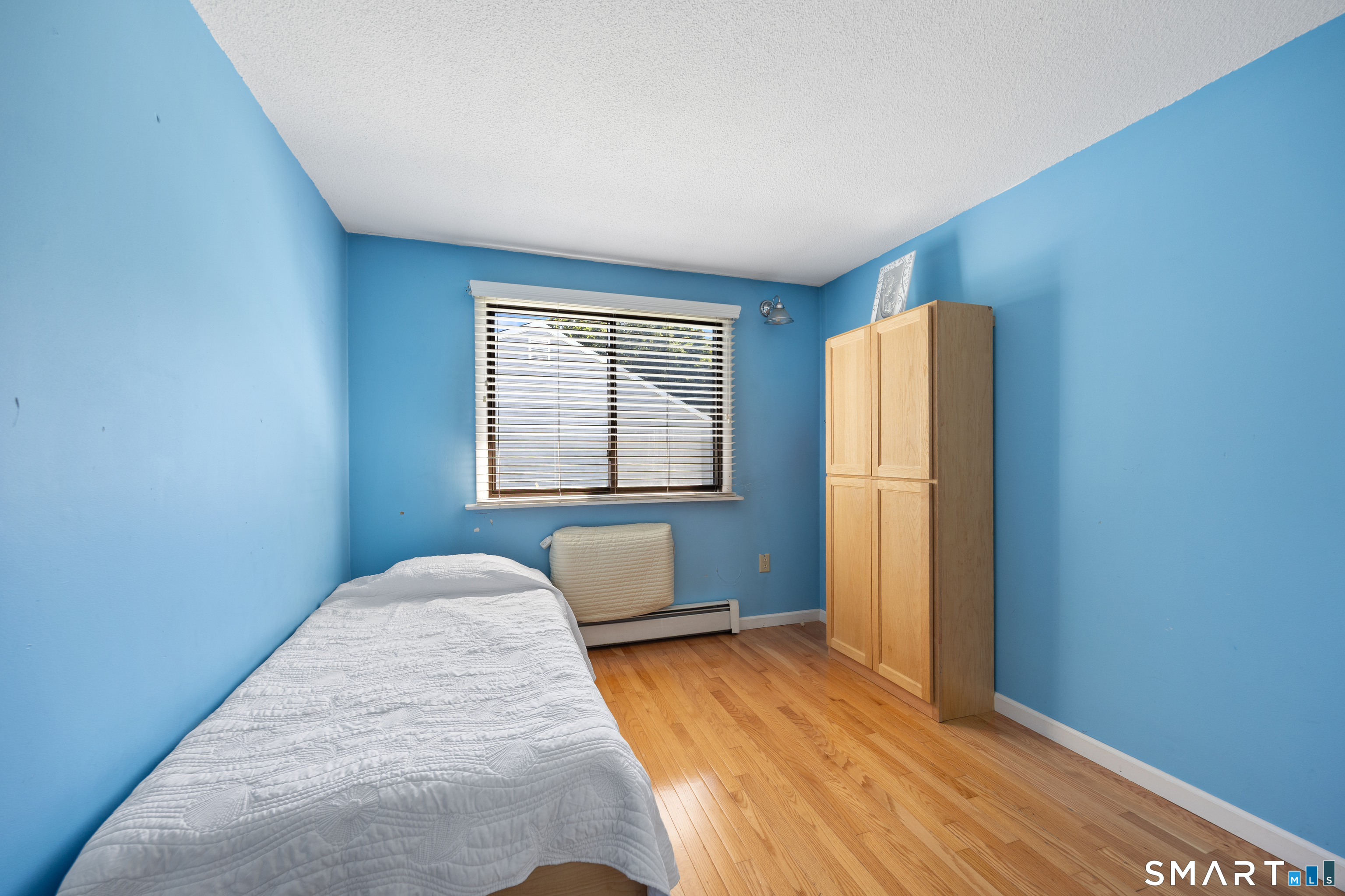 22 Heritage Woods Wallingford CT 06492