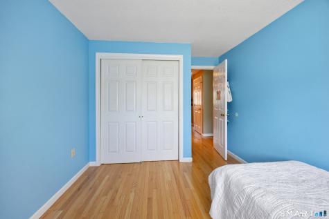 22 Heritage Woods Wallingford CT 06492