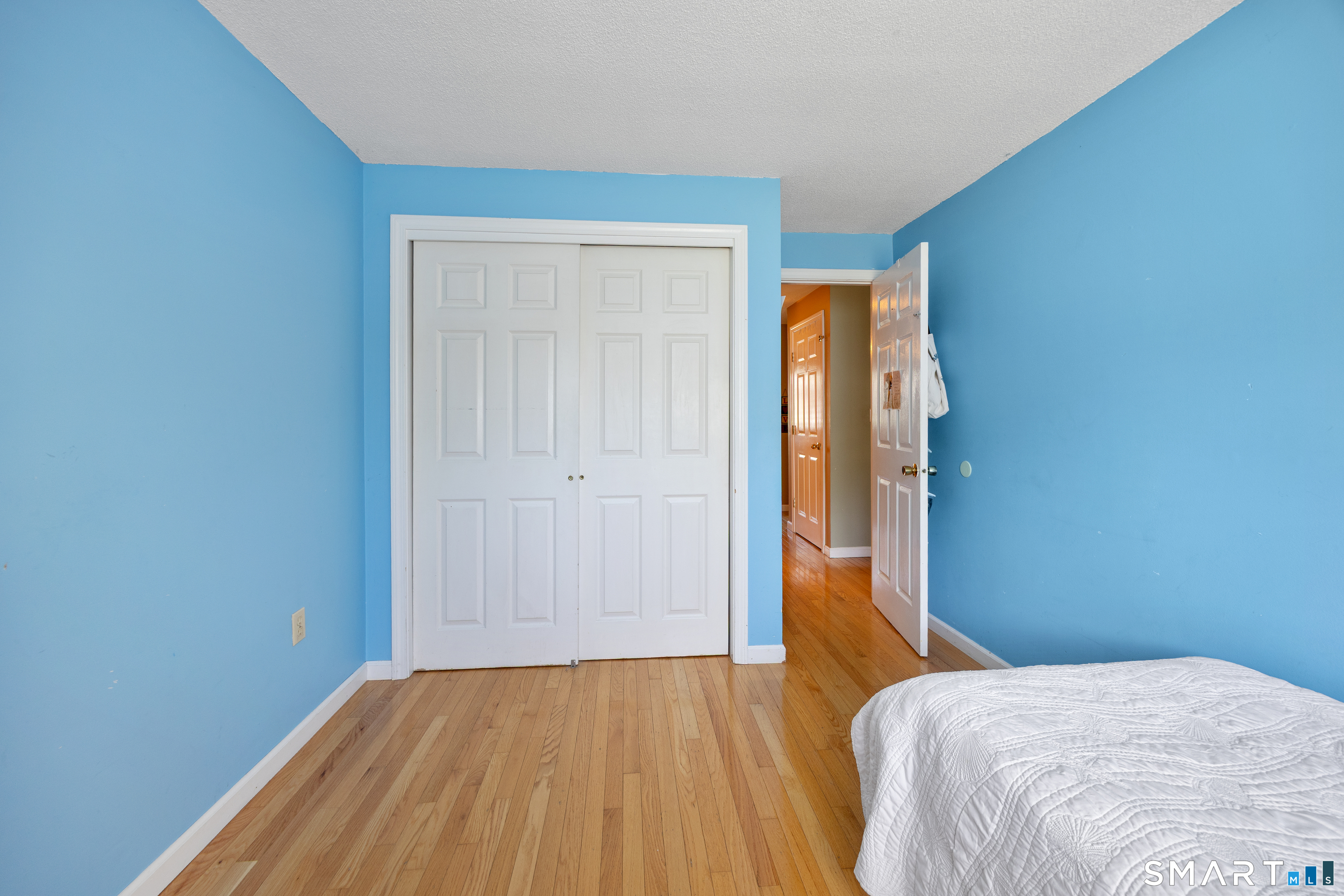 22 Heritage Woods Wallingford CT 06492
