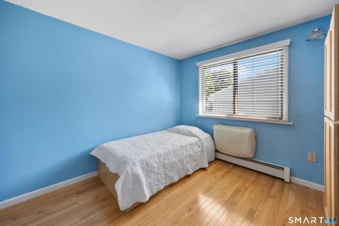 22 Heritage Woods Wallingford CT 06492