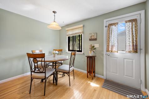 22 Heritage Woods Wallingford CT 06492