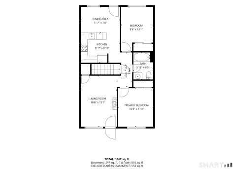 22 Heritage Woods Wallingford CT 06492