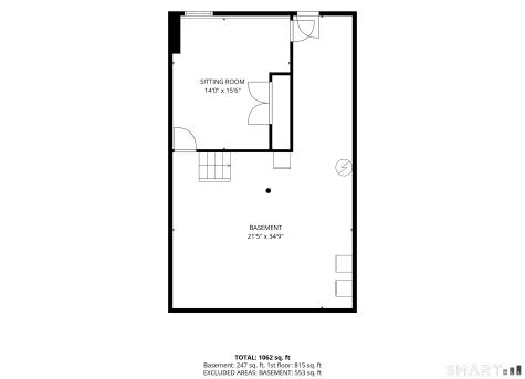 22 Heritage Woods Wallingford CT 06492