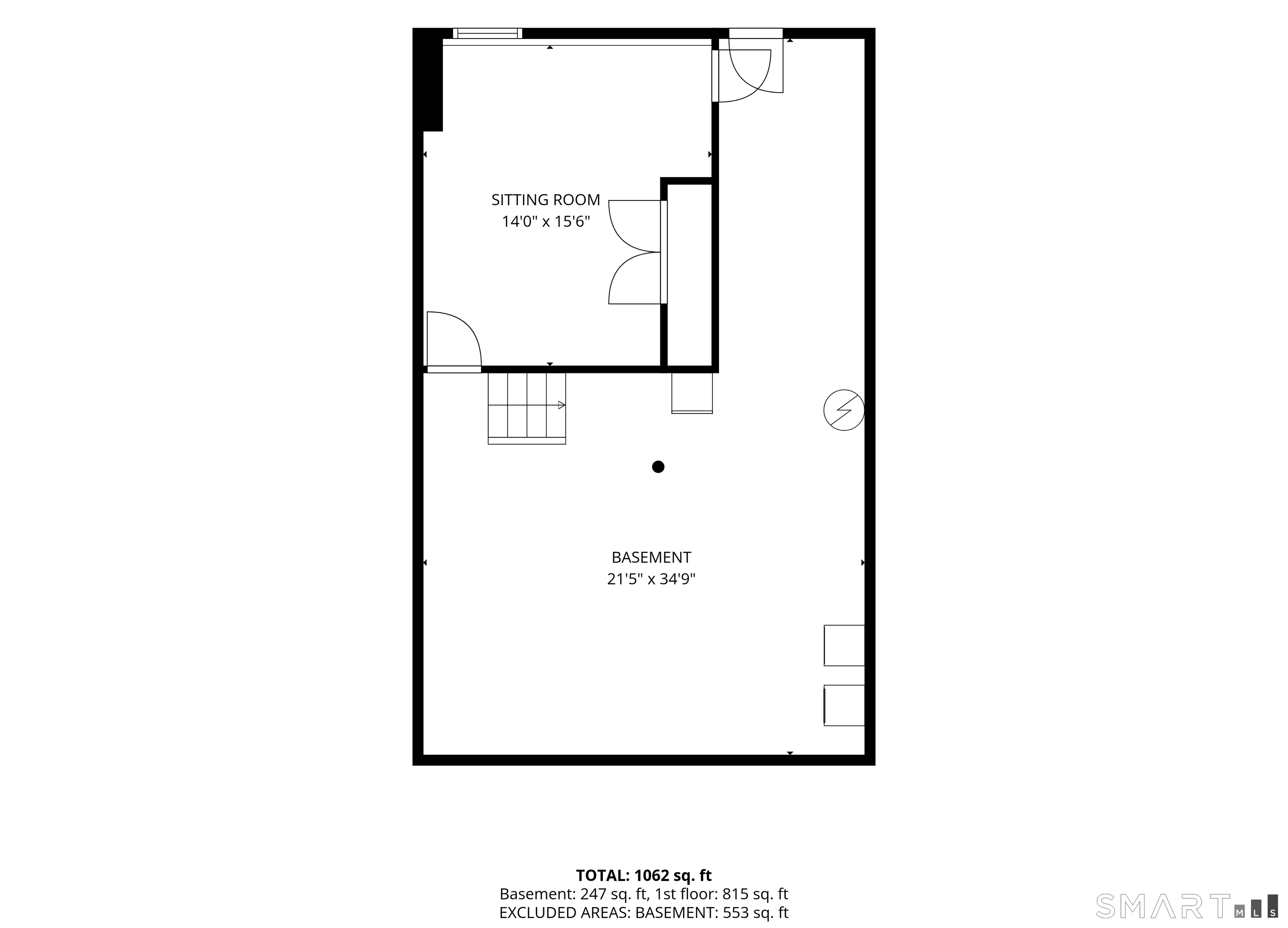 22 Heritage Woods Wallingford CT 06492