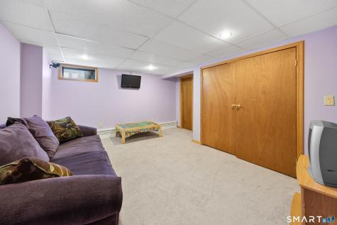 22 Heritage Woods Wallingford CT 06492
