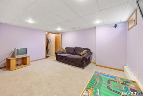 22 Heritage Woods Wallingford CT 06492