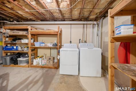 22 Heritage Woods Wallingford CT 06492