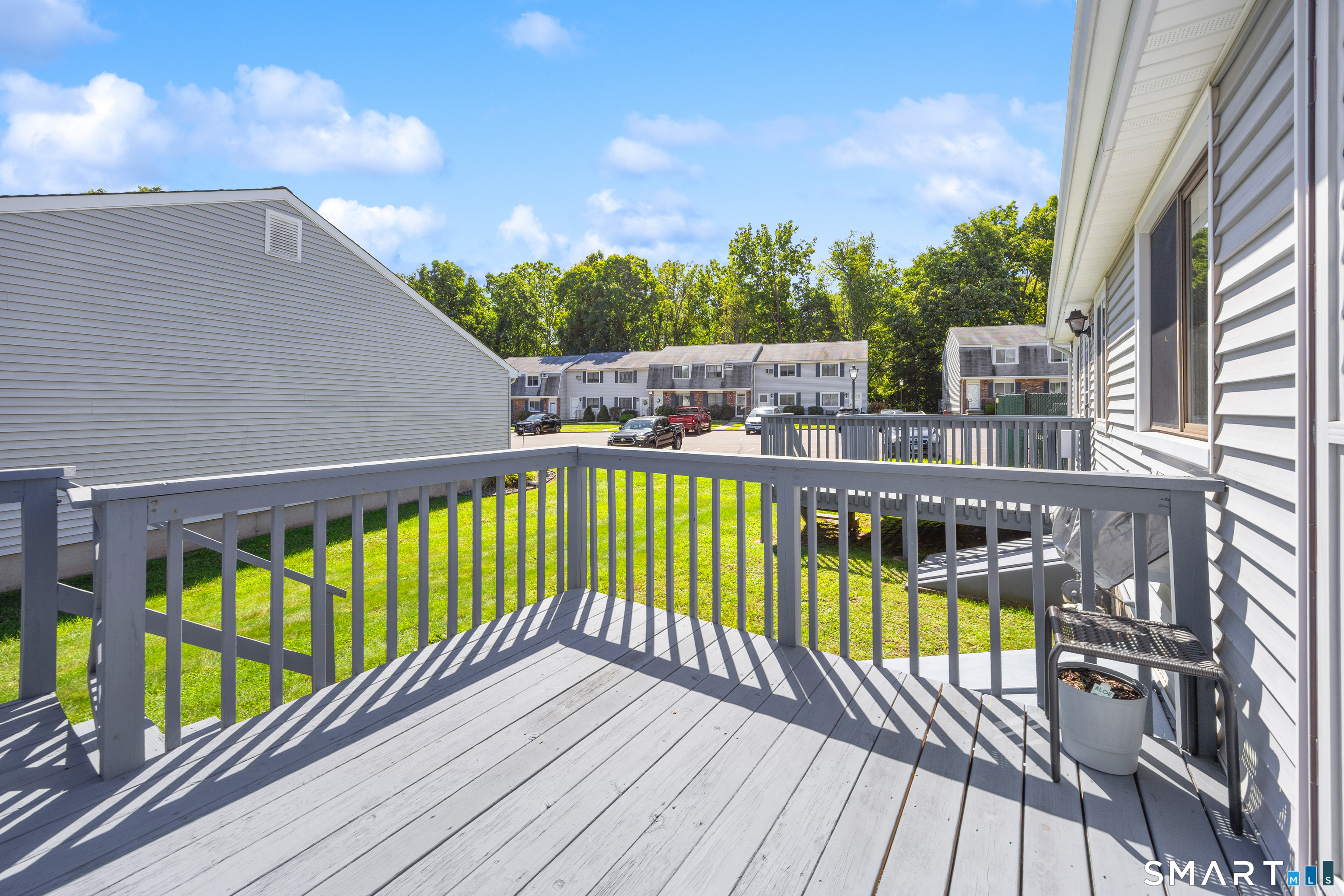 22 Heritage Woods Wallingford CT 06492