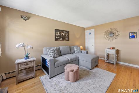 22 Heritage Woods Wallingford CT 06492