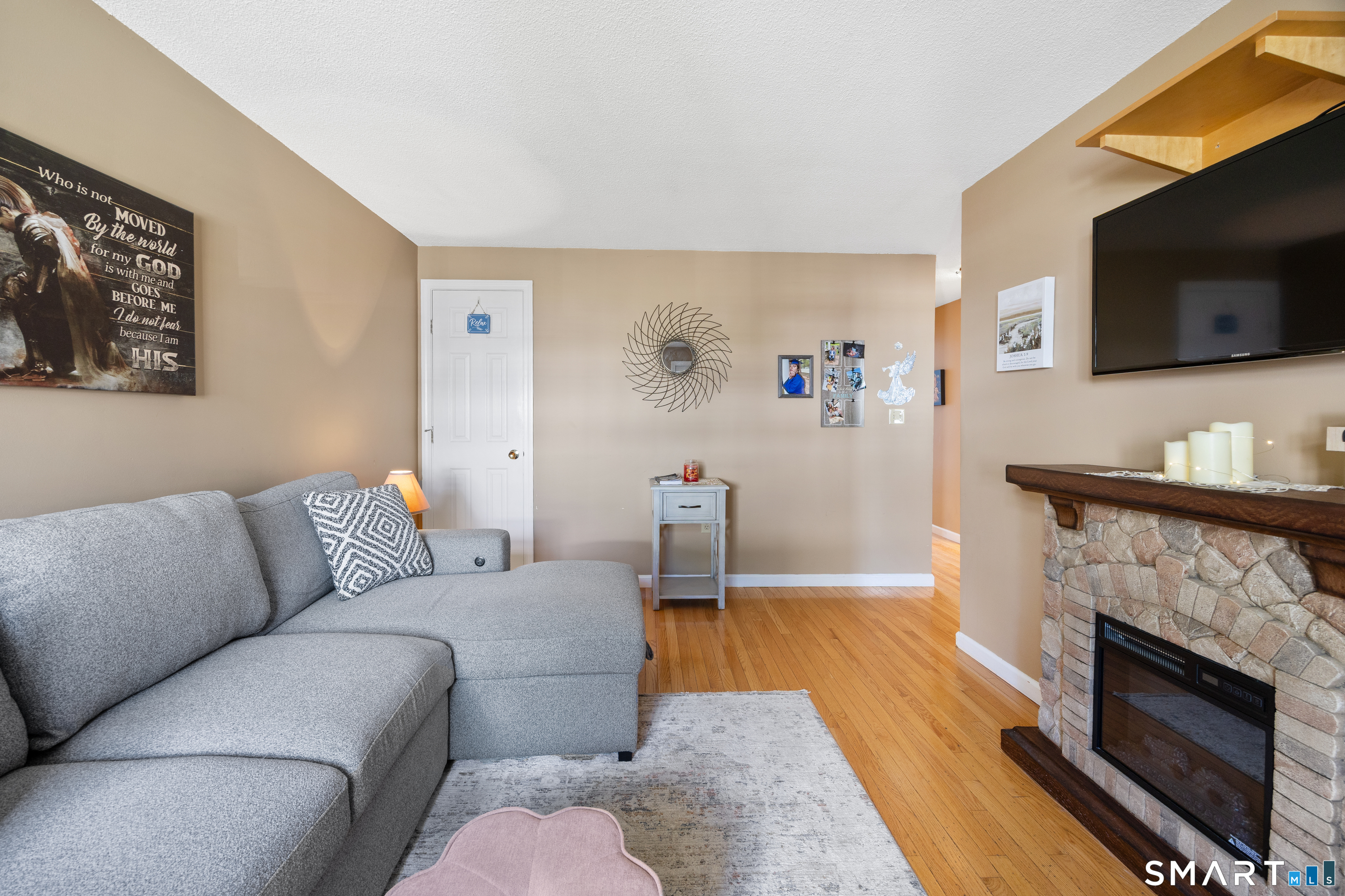 22 Heritage Woods Wallingford CT 06492