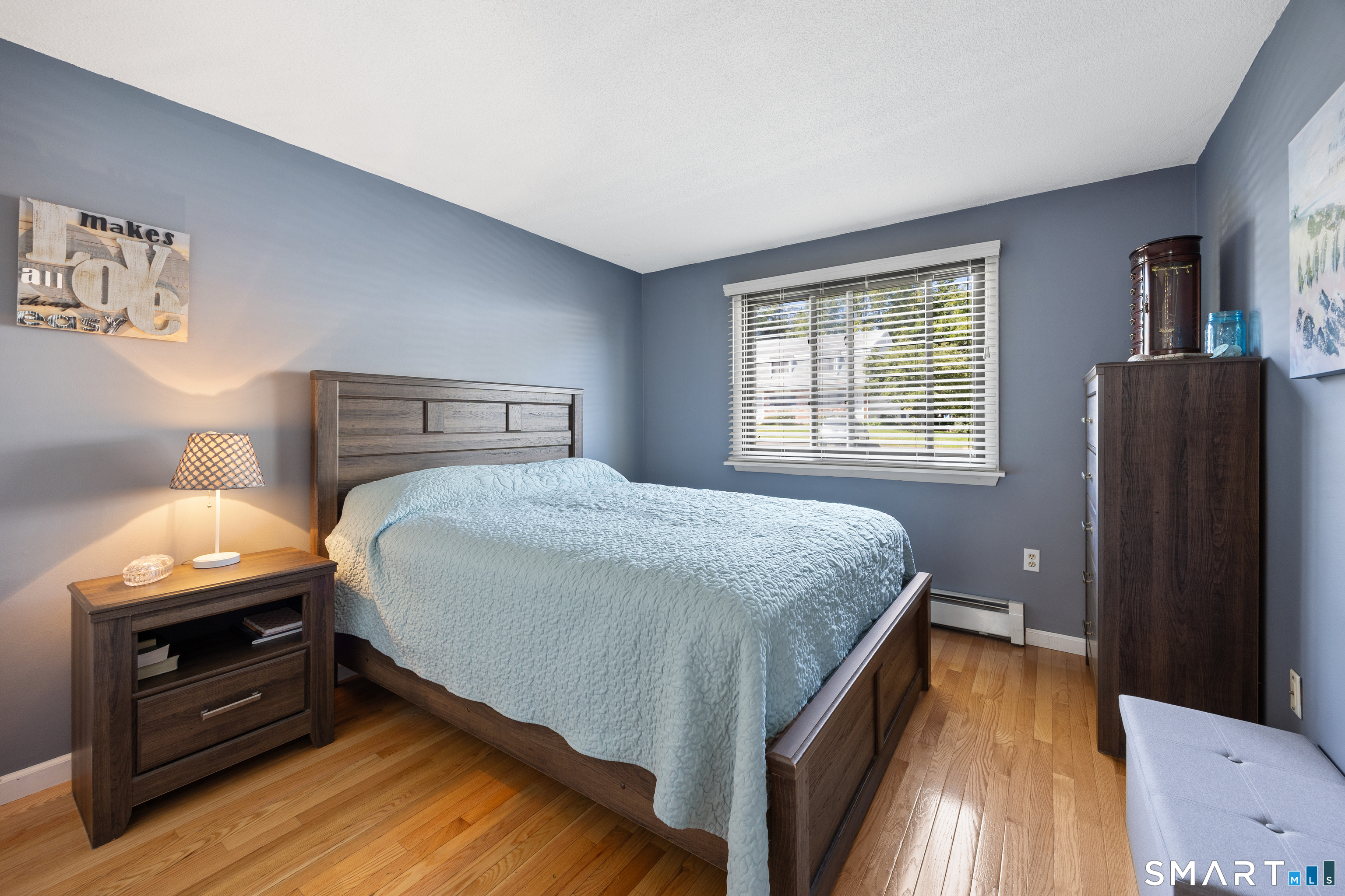 22 Heritage Woods Wallingford CT 06492