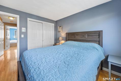 22 Heritage Woods Wallingford CT 06492