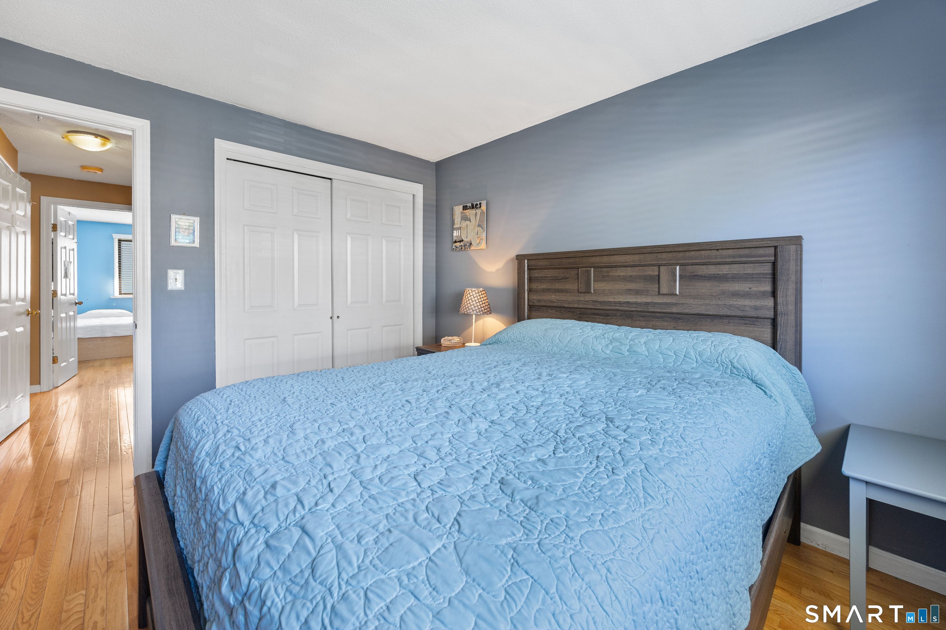 22 Heritage Woods Wallingford CT 06492