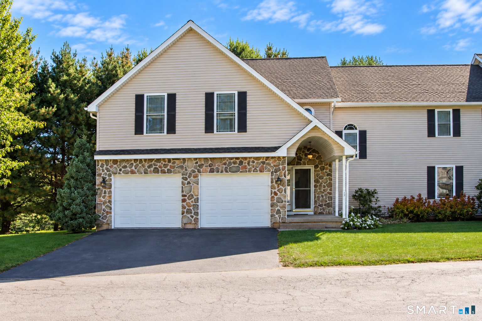 157 Burritt Street Southington CT 06479