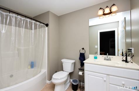 157 Burritt Street Southington CT 06479