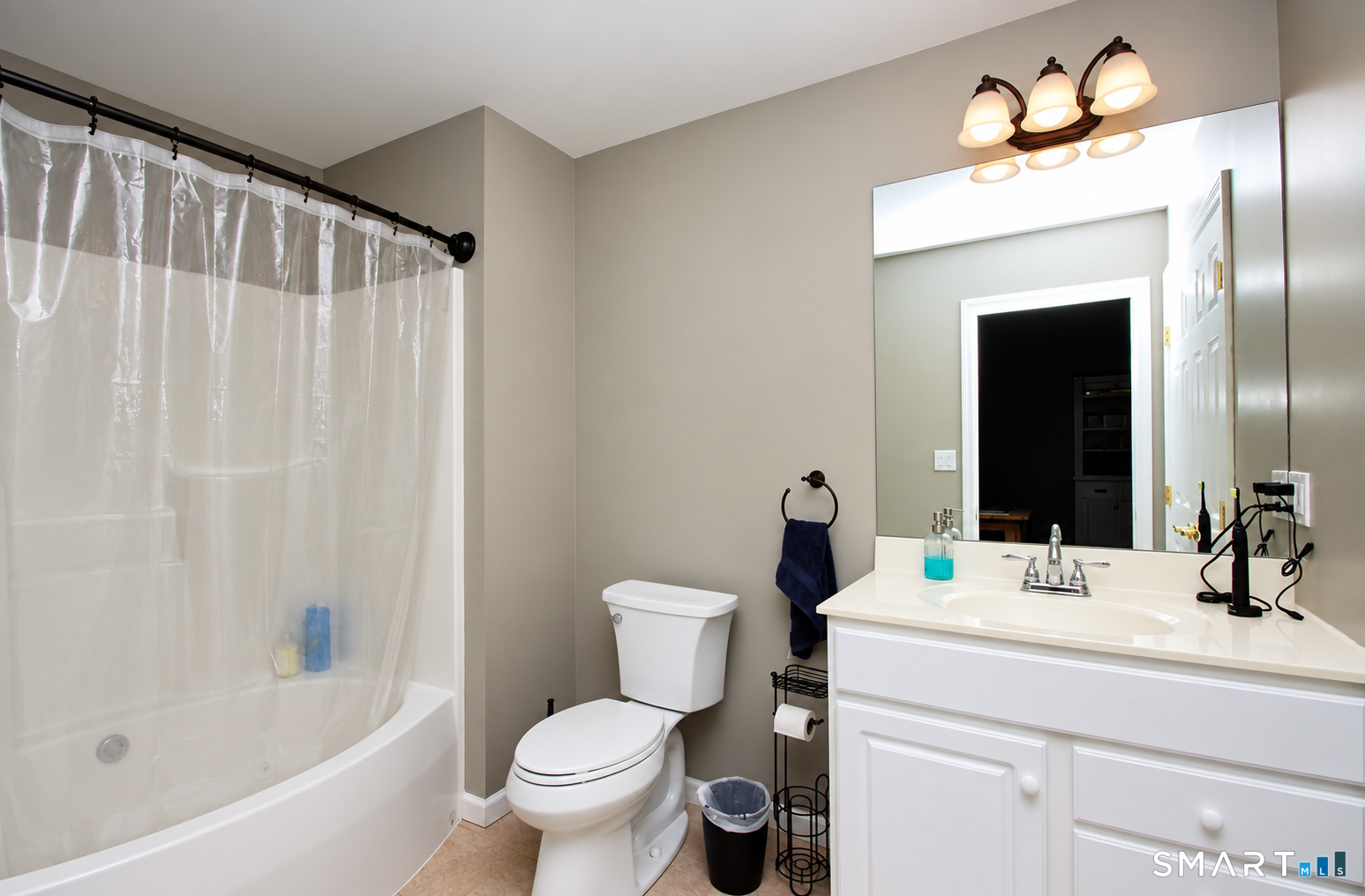 157 Burritt Street Southington CT 06479