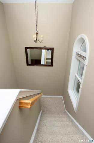 157 Burritt Street Southington CT 06479